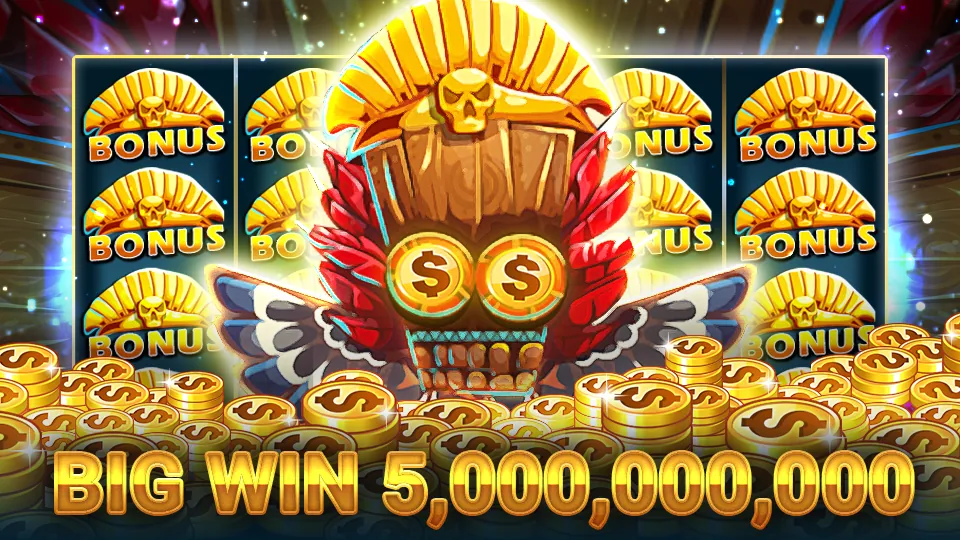 Mẹo chơi game bài 3C