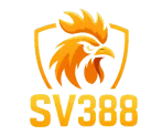 nhà cái đá gà sv388